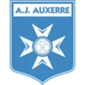 Auxerre