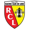 Lens
