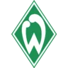 Werder Bremen