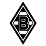 Borussia Mönchengladbach