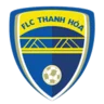 Thanh Hóa