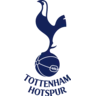 Tottenham