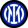 Inter