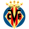 Villarreal