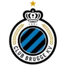 Club Brugge KV