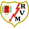 Rayo Vallecano