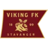 Viking